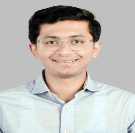 Aditya 645 GMAT Score